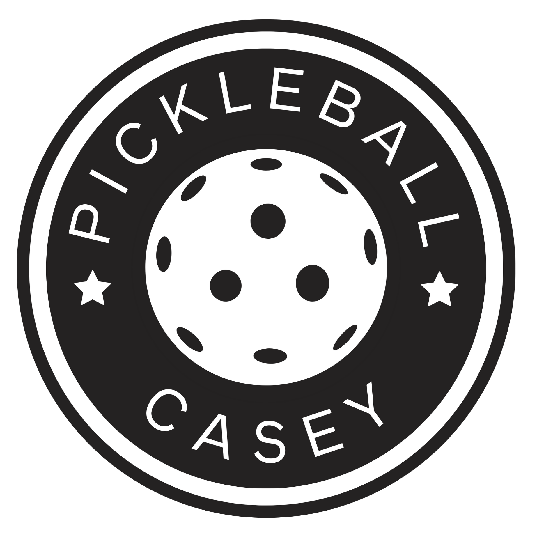 Peak Performance Prints