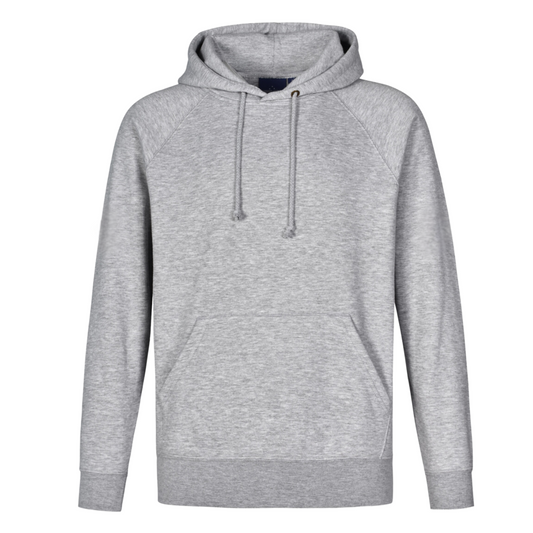 Buy Adult Hoody