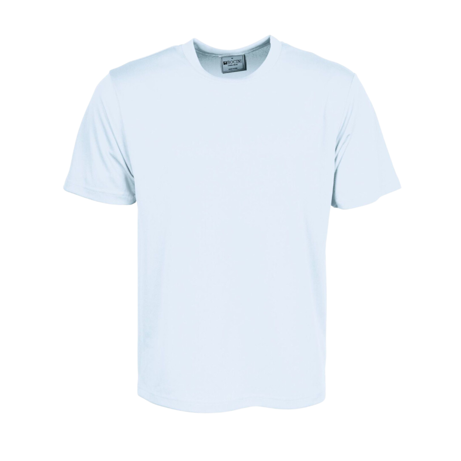White_27b09ad1-ea4e-4b01-8a2b-acc2bdeb7981