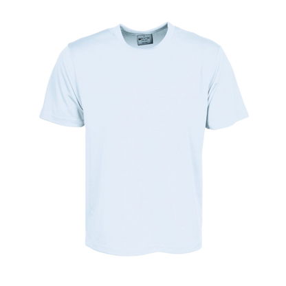 White_27b09ad1-ea4e-4b01-8a2b-acc2bdeb7981