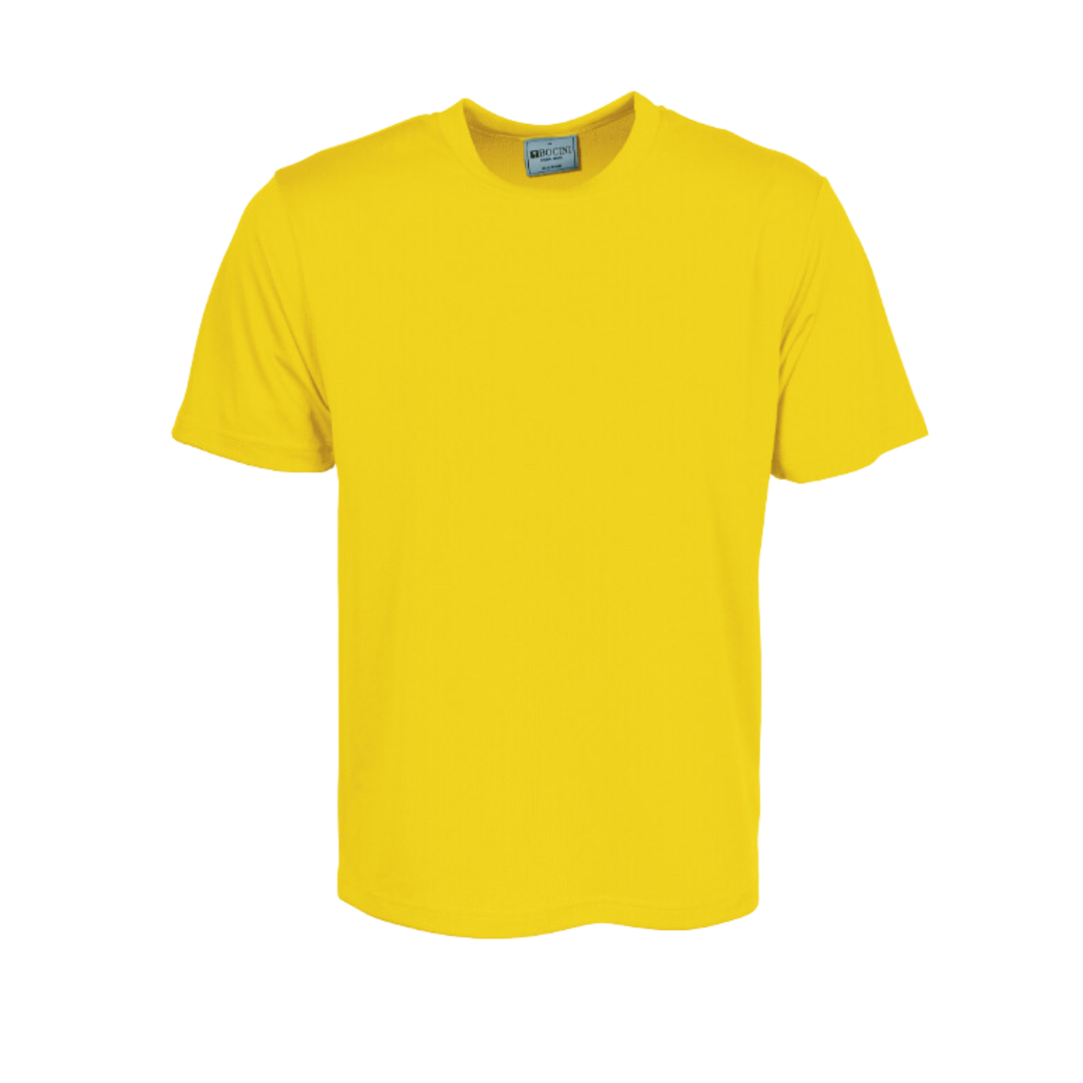Yellow_4cf206e4-b7c9-4877-9fac-9053827d697b