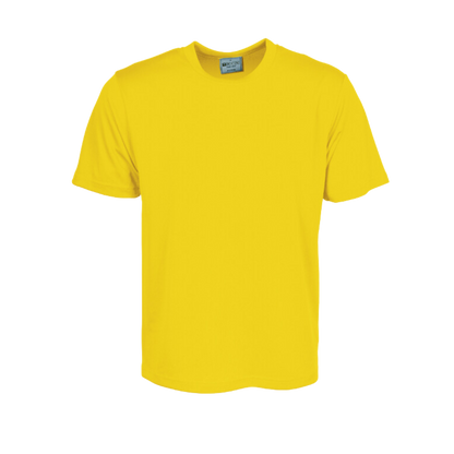 Yellow_4cf206e4-b7c9-4877-9fac-9053827d697b
