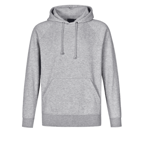 Adult Hoody