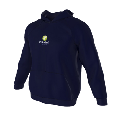 adult hoodies