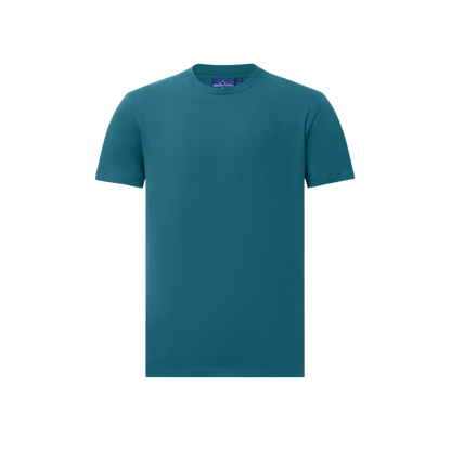 Men's Cotton T-shirt