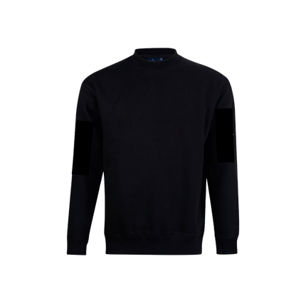 Adult Sweatshirt