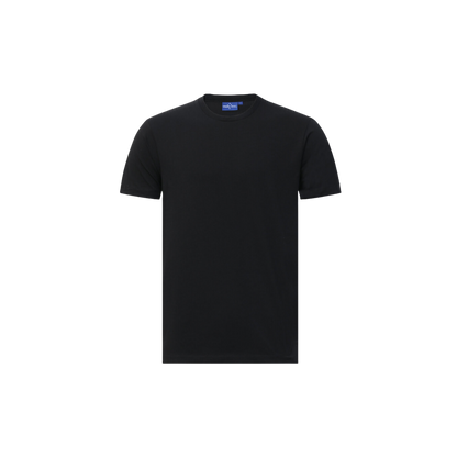 Men's Cotton T-shirt