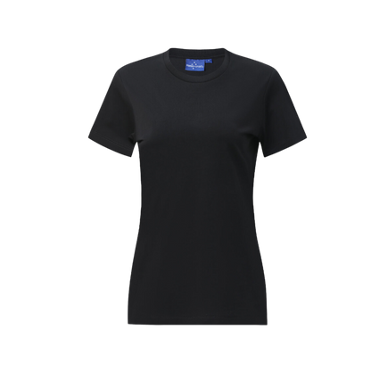 Ladies Cotton T-shirt