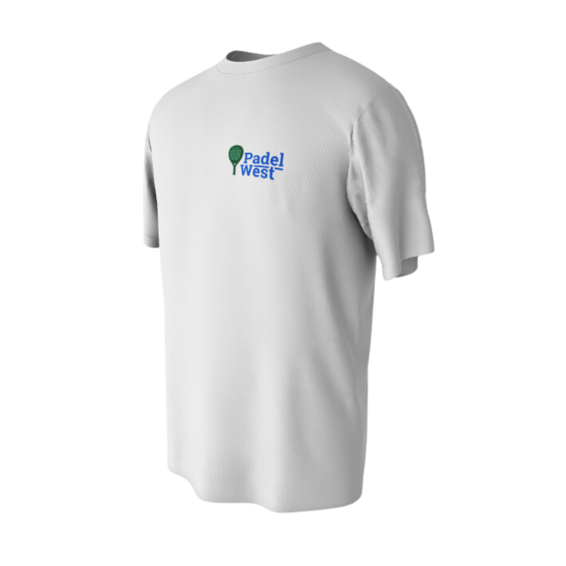 boys t shirts​