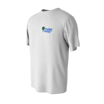 boys t shirts​