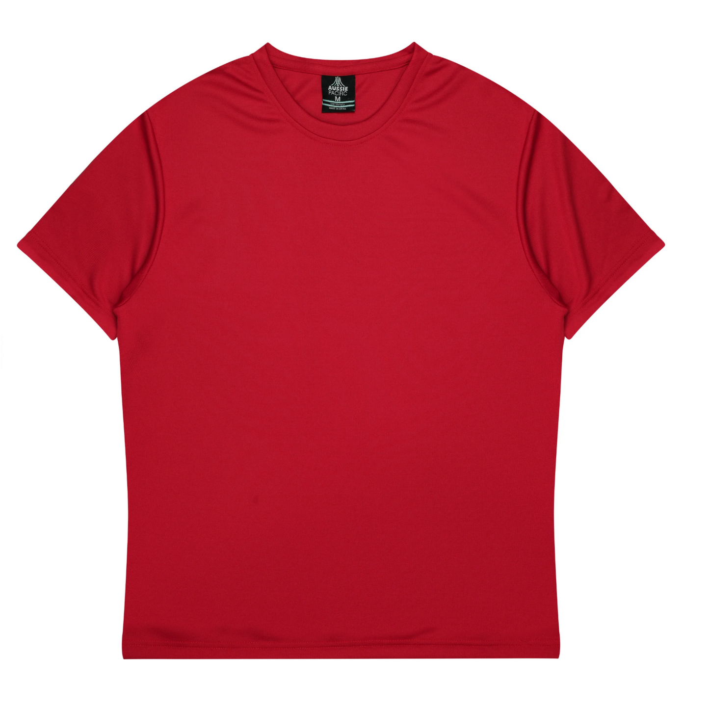 childrens tee shirts