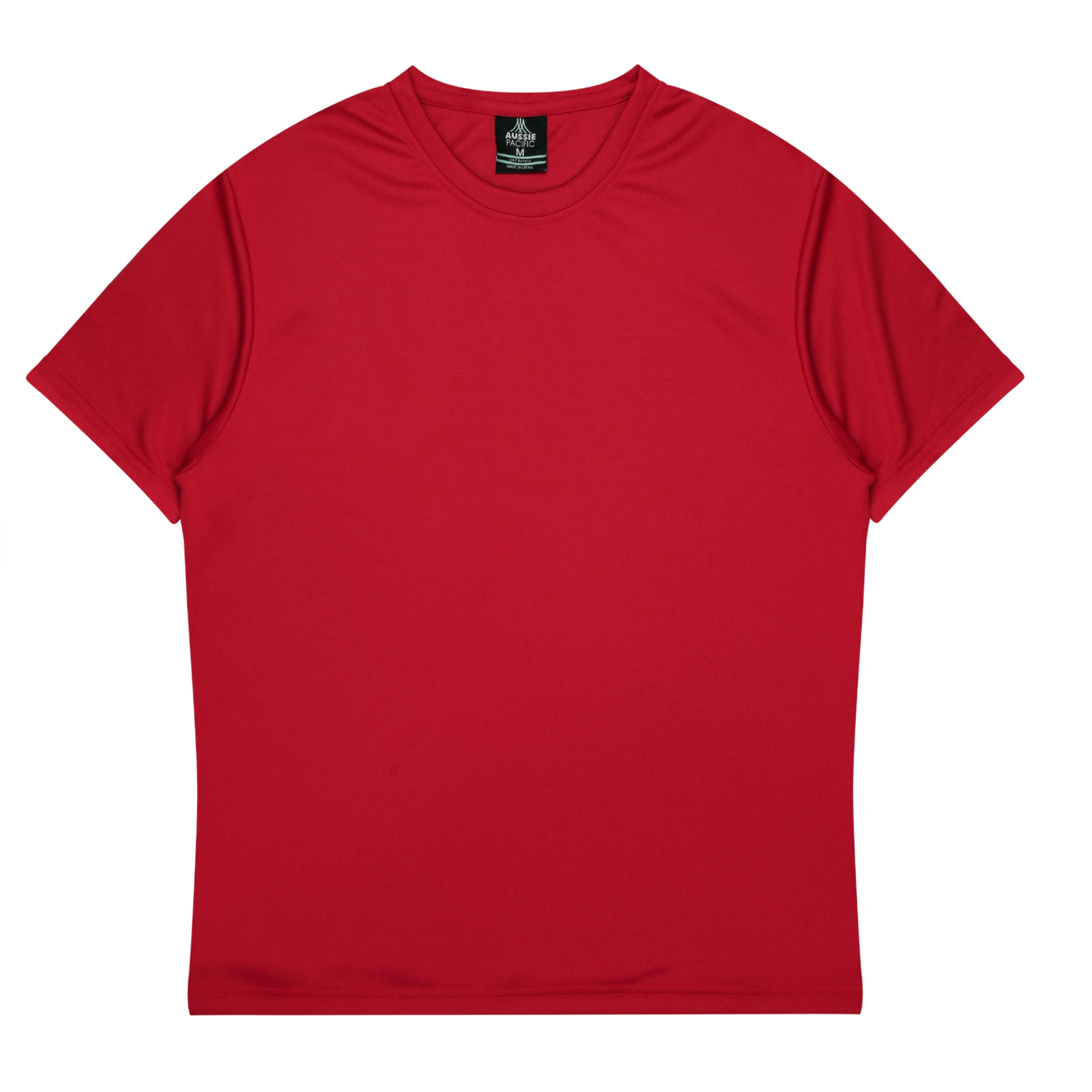 childrens tee shirts
