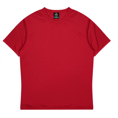 childrens tee shirts