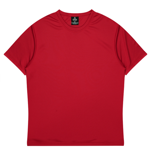 Buy childrens tee shirts
