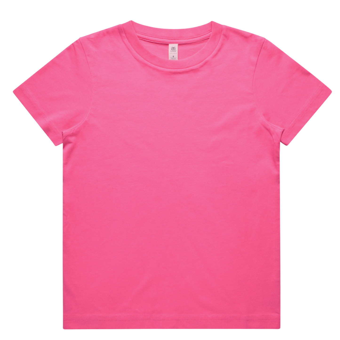 cotton t shirt