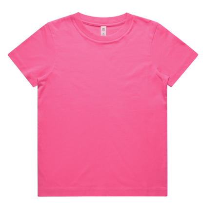 cotton t shirt