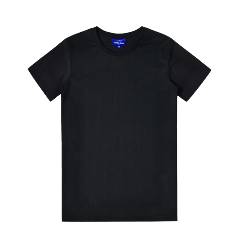 Buy cotton t shirt