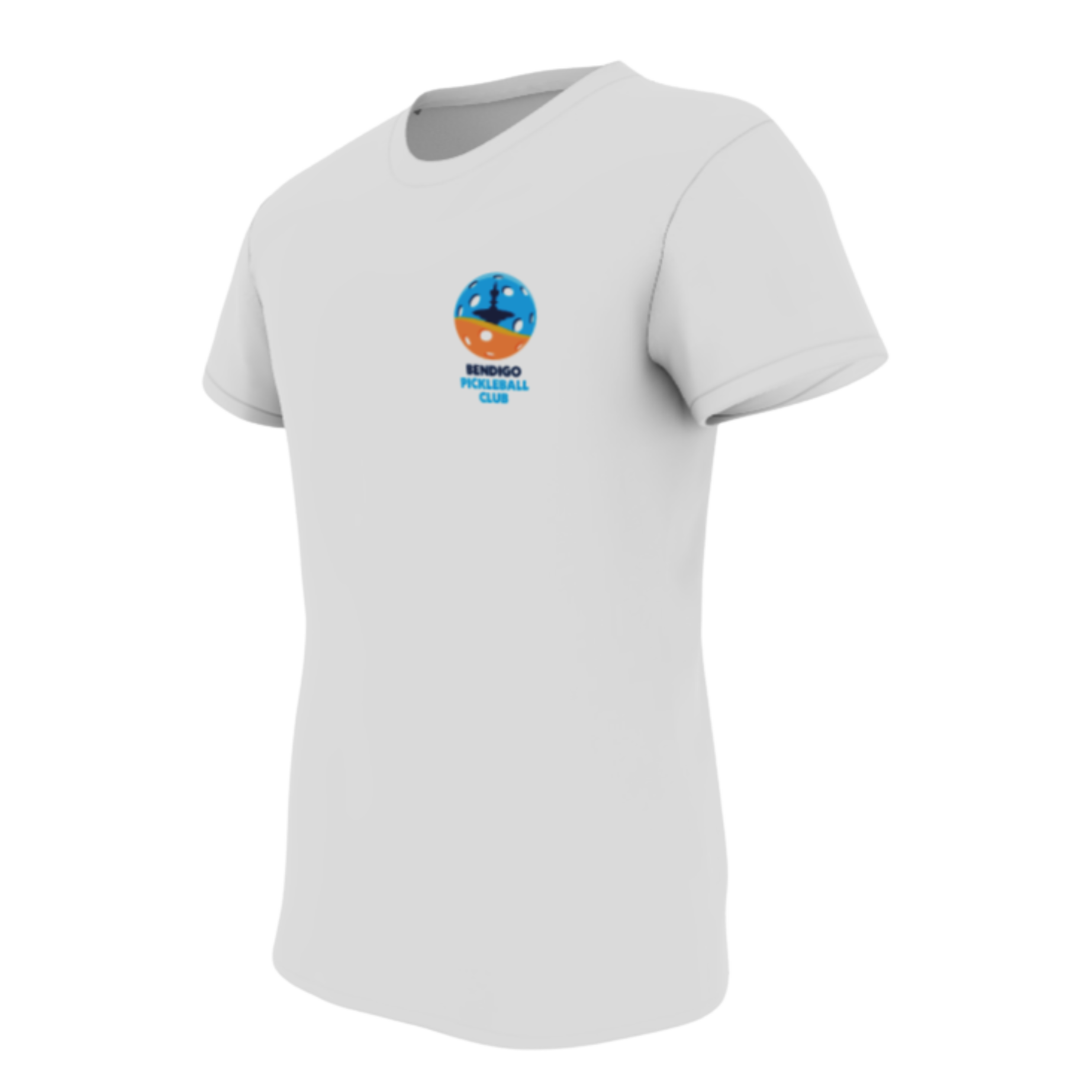 cotton t shirts for women