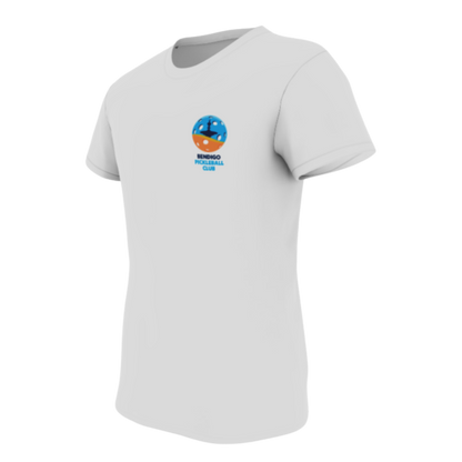 cotton t shirts for women