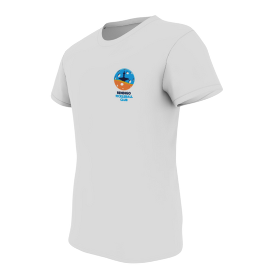 Buy cotton t shirts for women