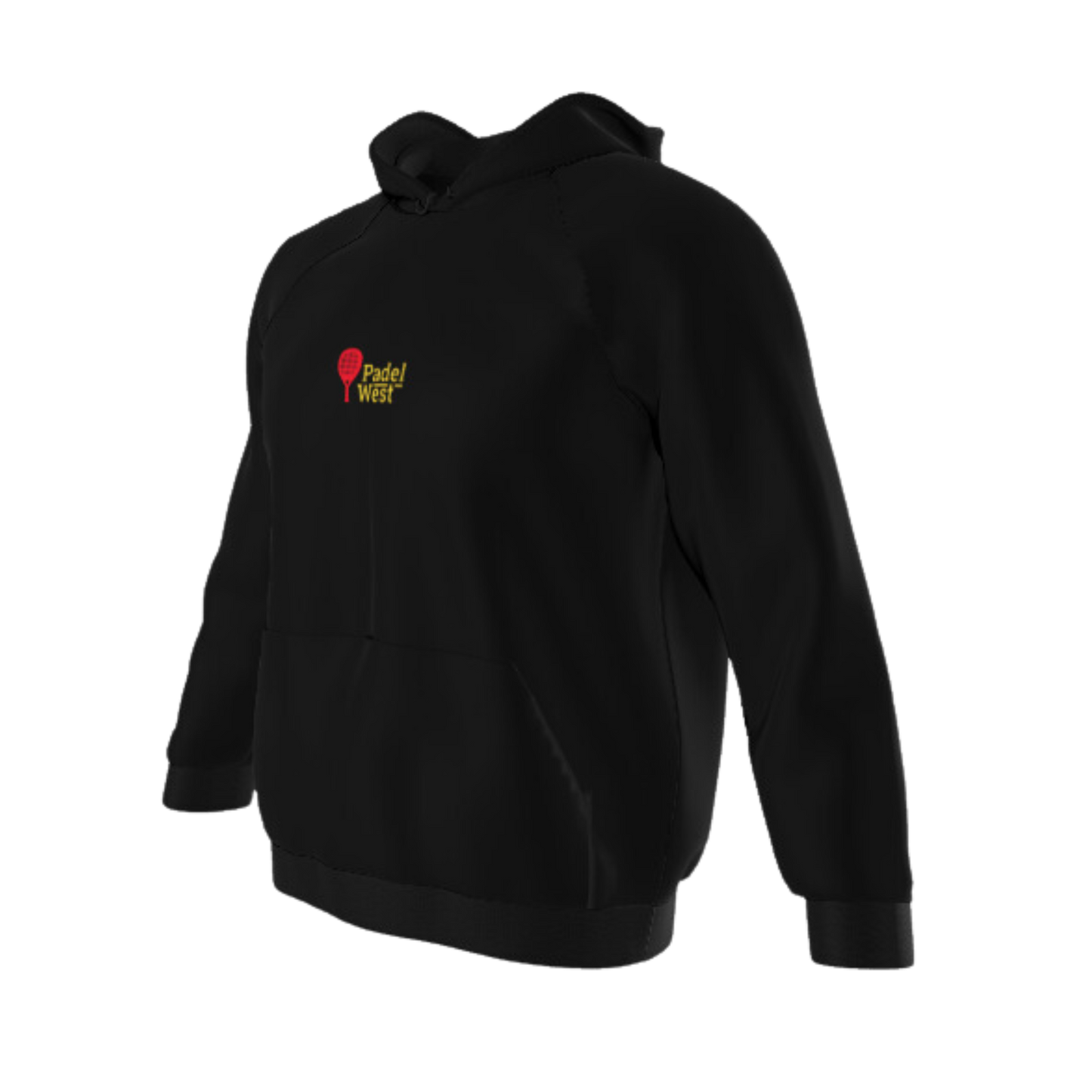 custom hoodies