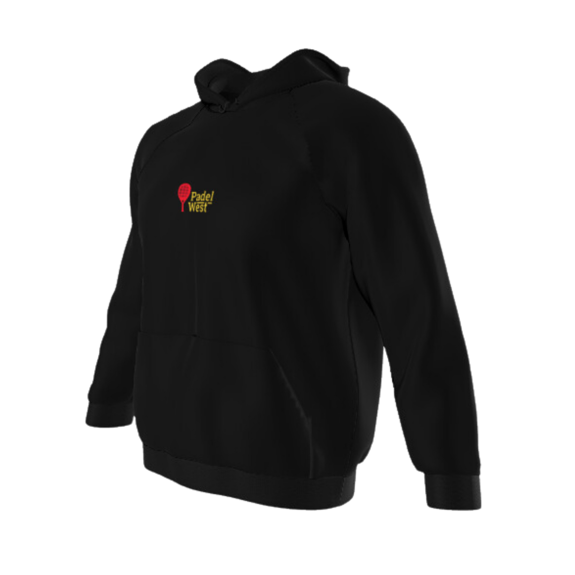 custom hoodies