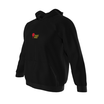 custom hoodies