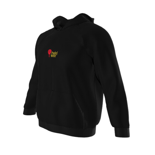 Buy custom hoodies