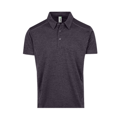 Men's Polo Shirt
