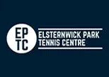 logo image