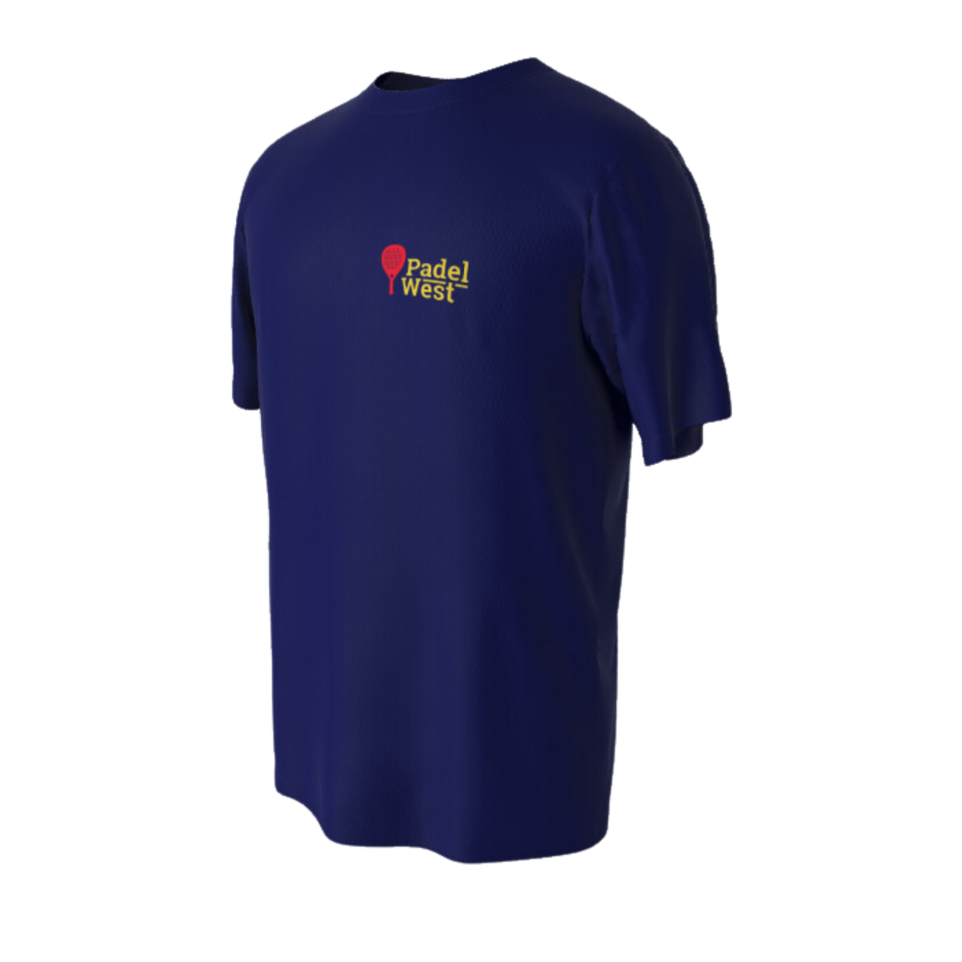 girls t Shirts