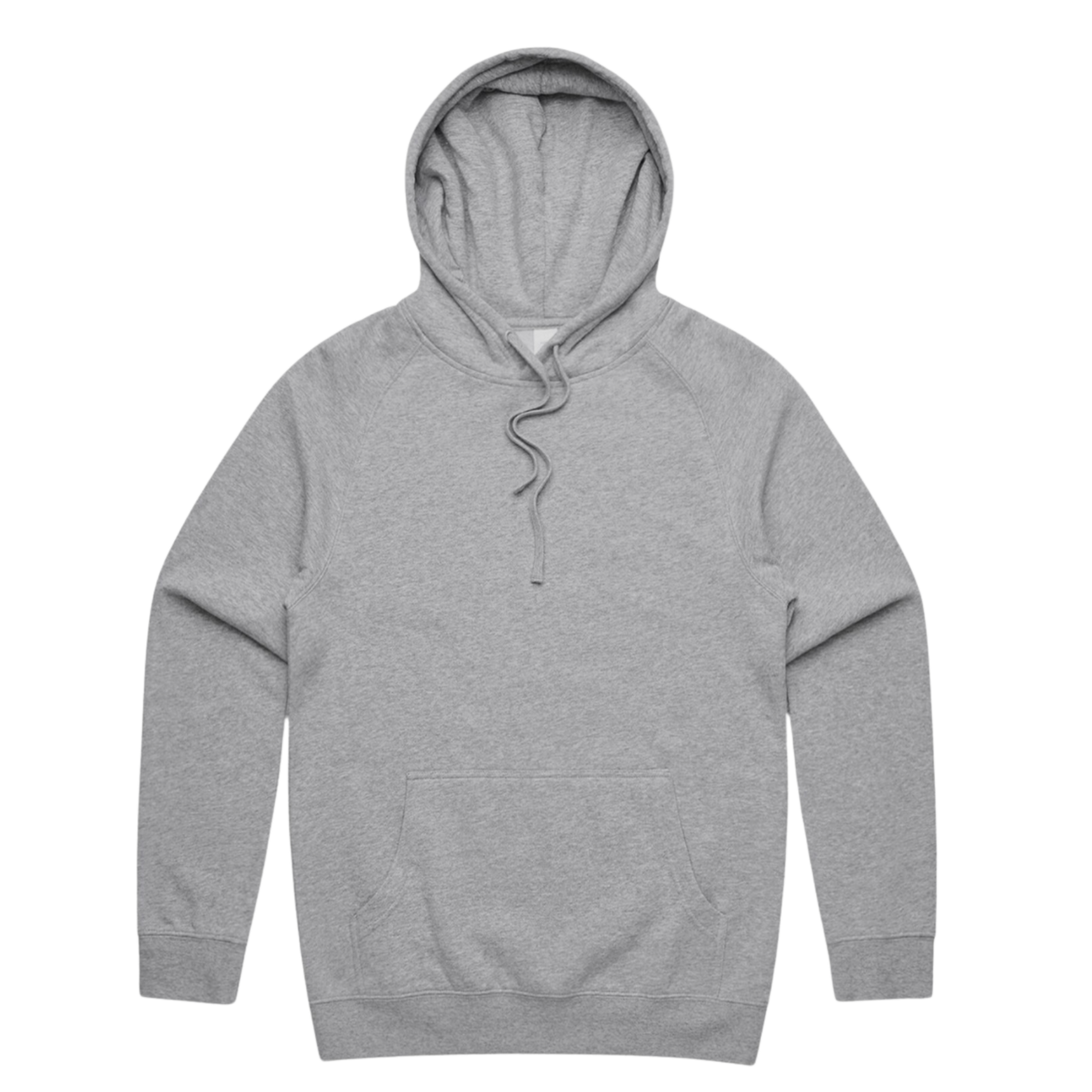 gray colour hoodies