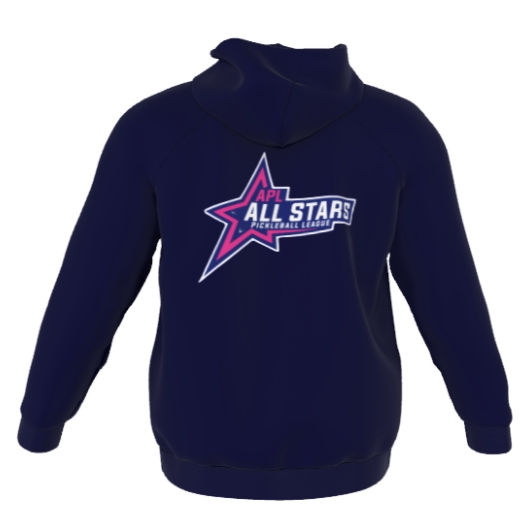 hoodies for men