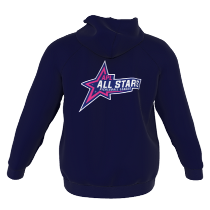 hoodies for men