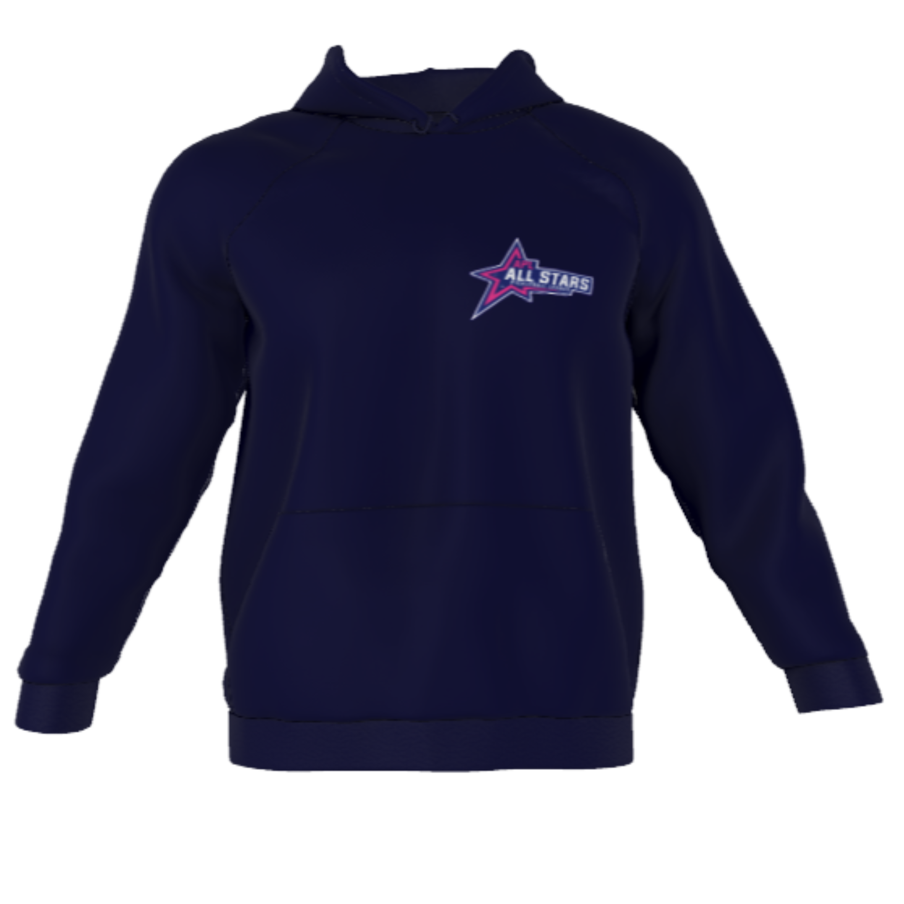 hoodies for women