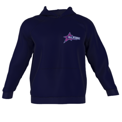 hoodies for women