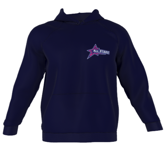 Buy hoodies for women