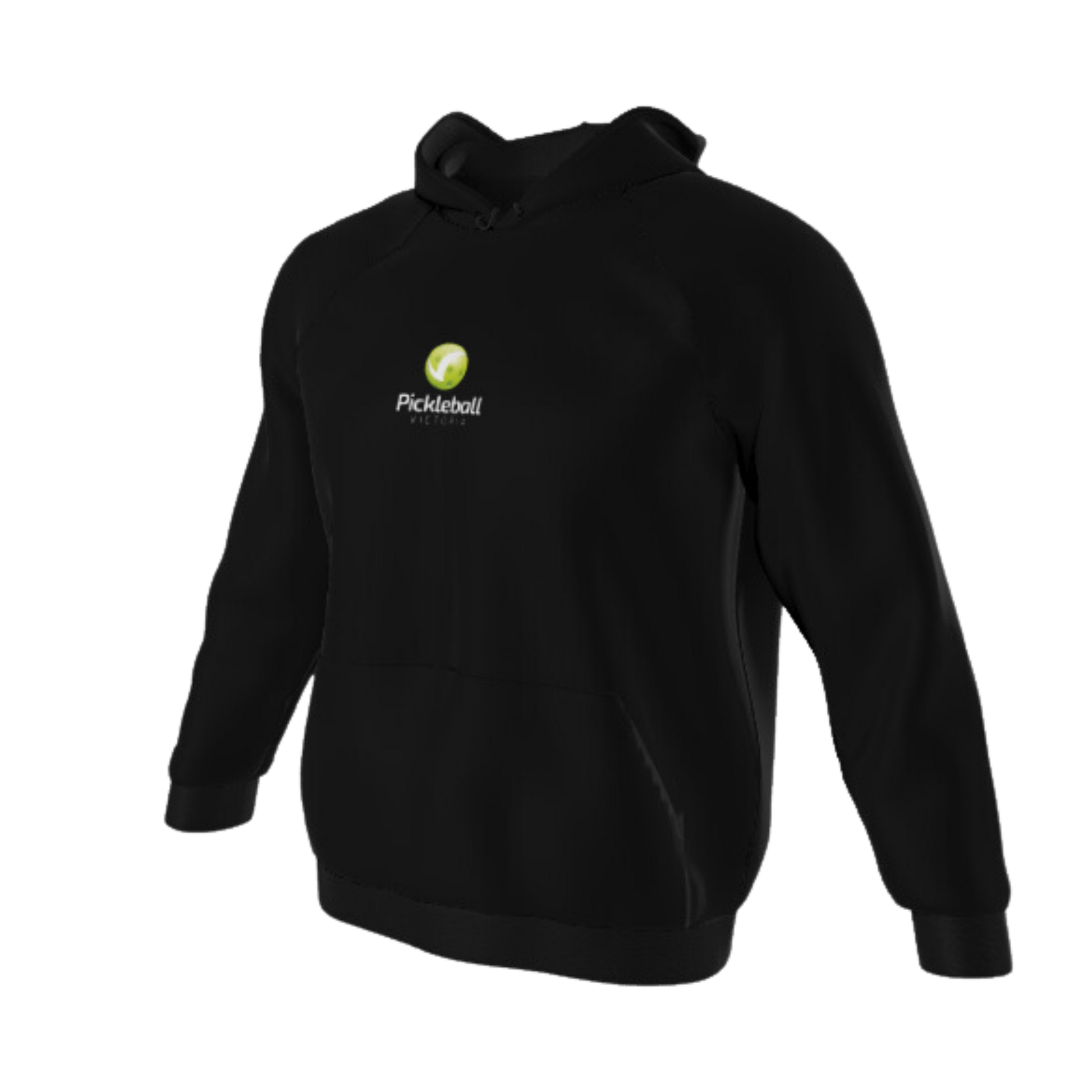 hoodies australia