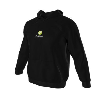 hoodies australia