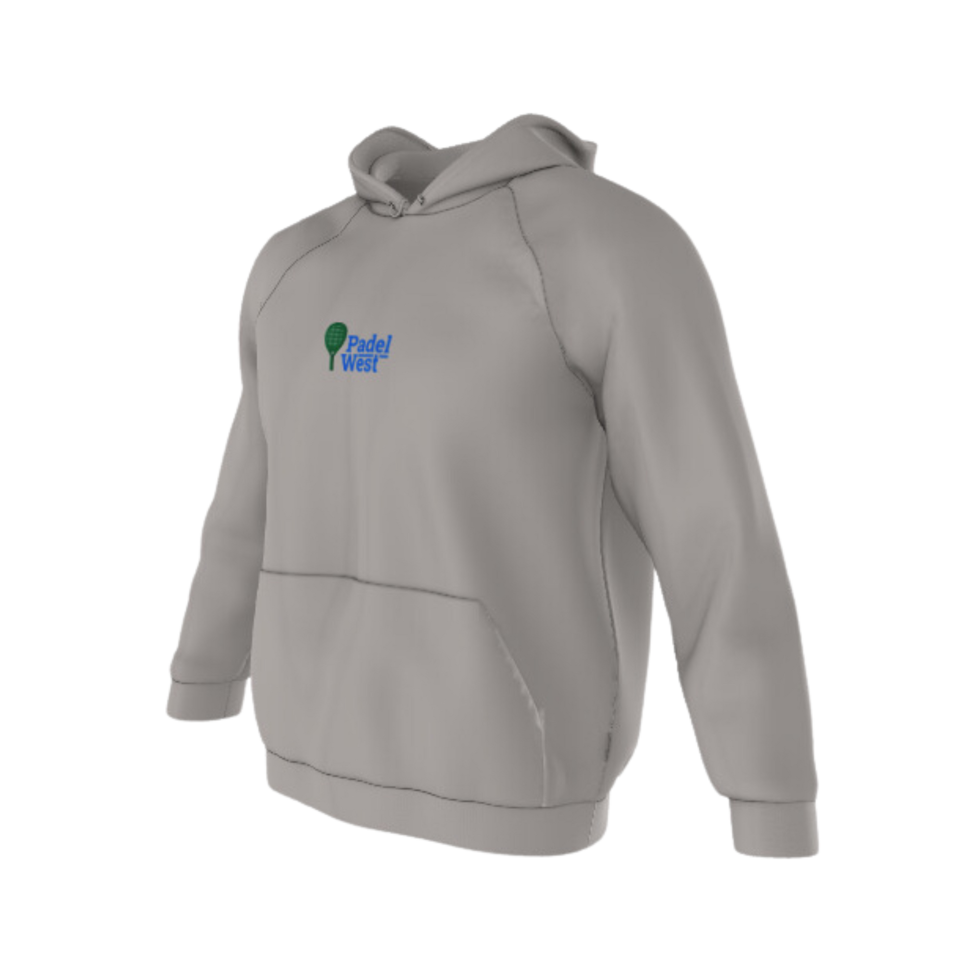 hoodies for men