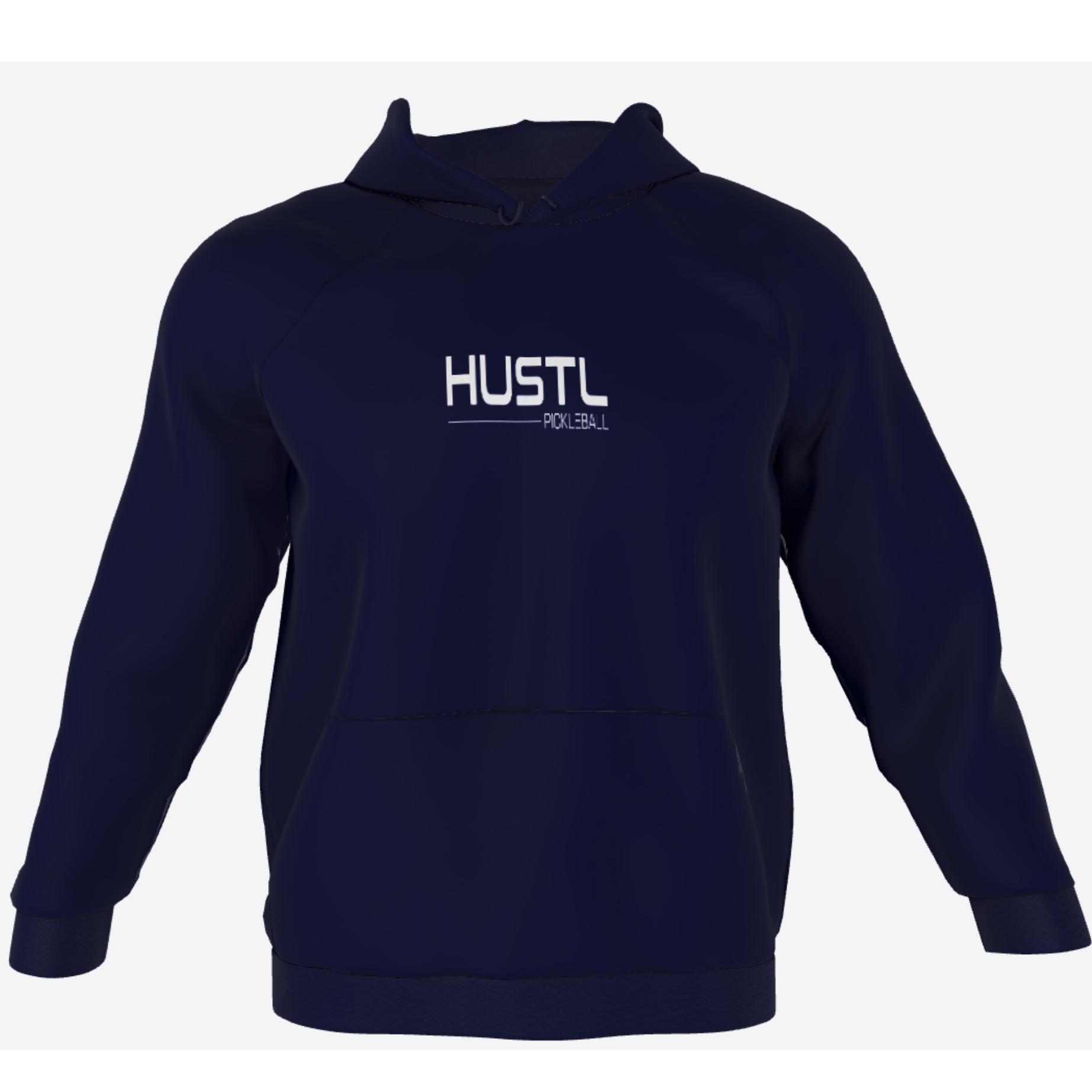 hoodies for men