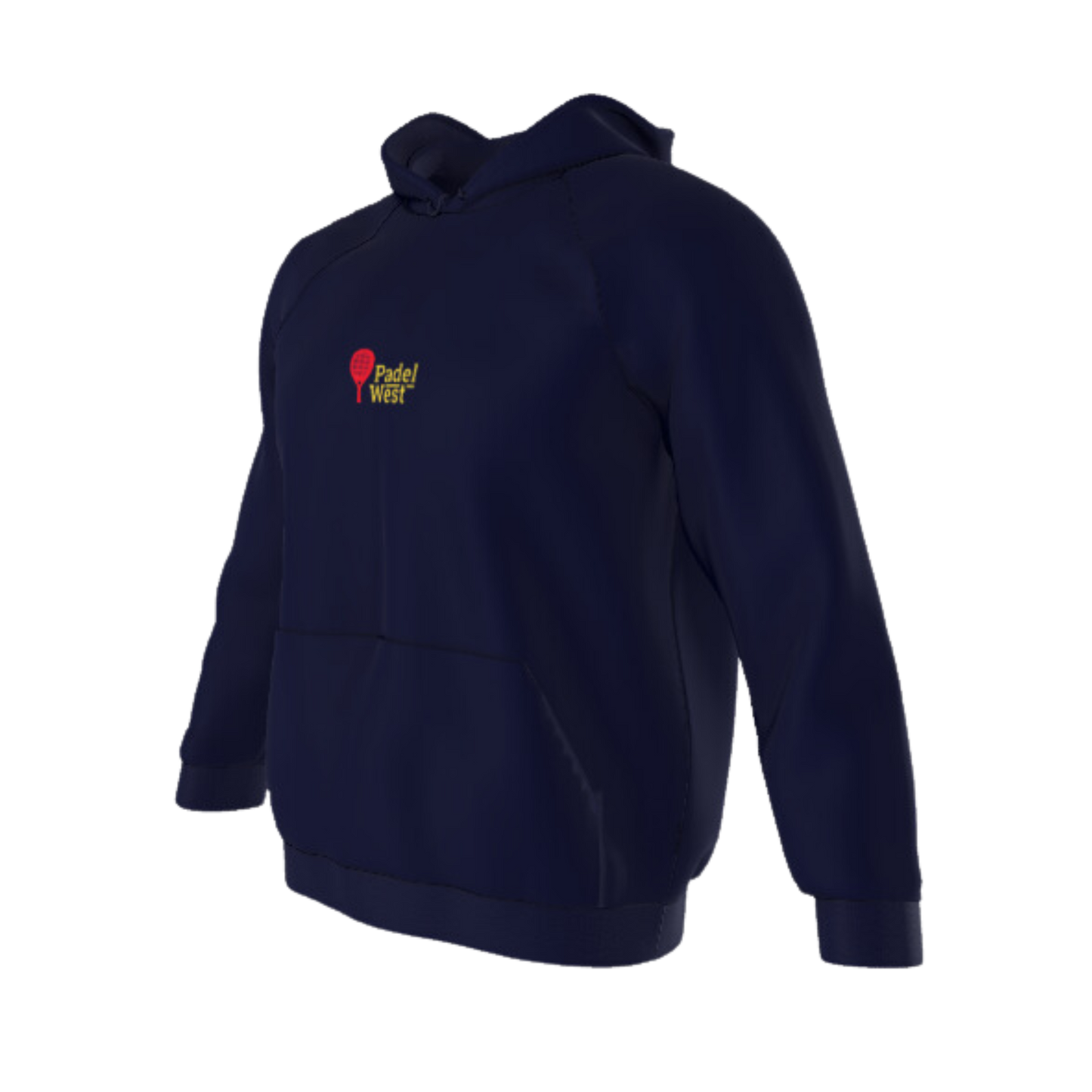 hoodies for women
