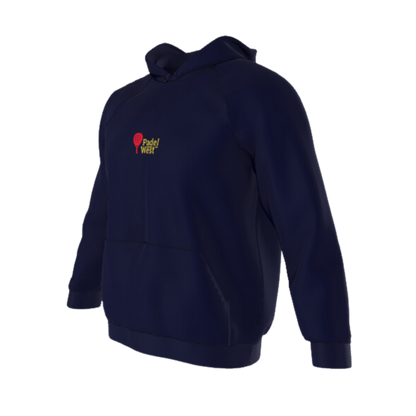hoodies for women