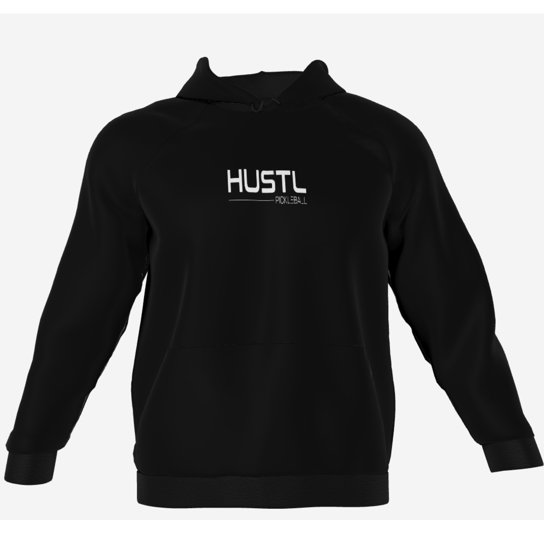hoodies for women