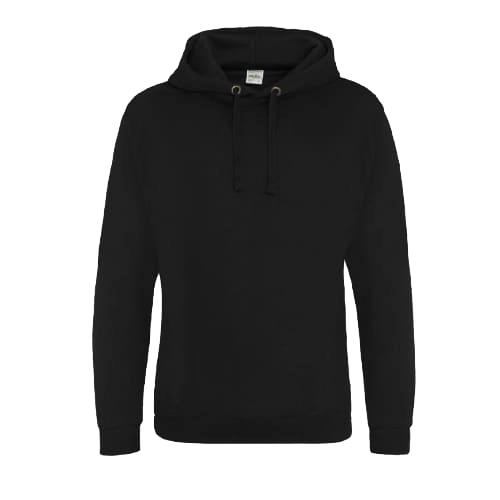 junior-hoody-black