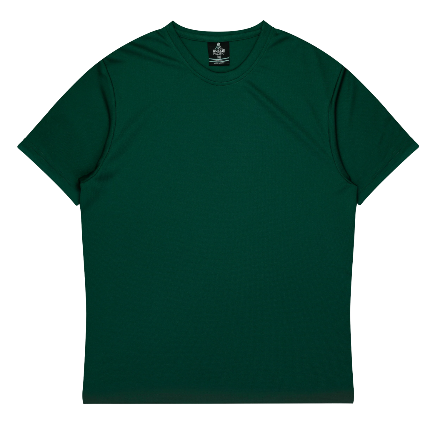 kids green tshirt