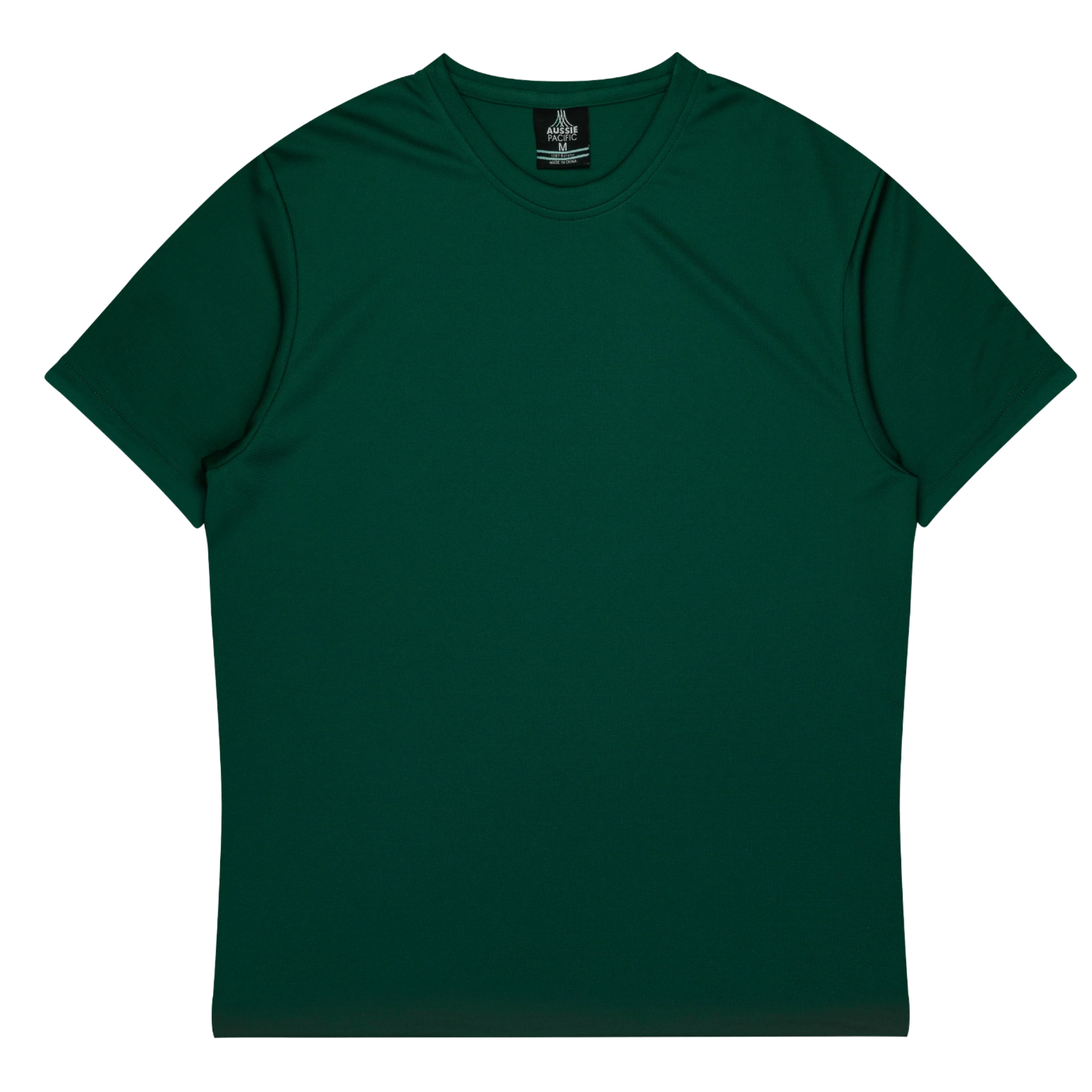 kids green tshirt