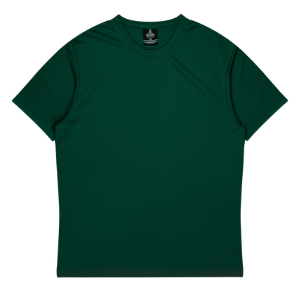 kids green tshirt