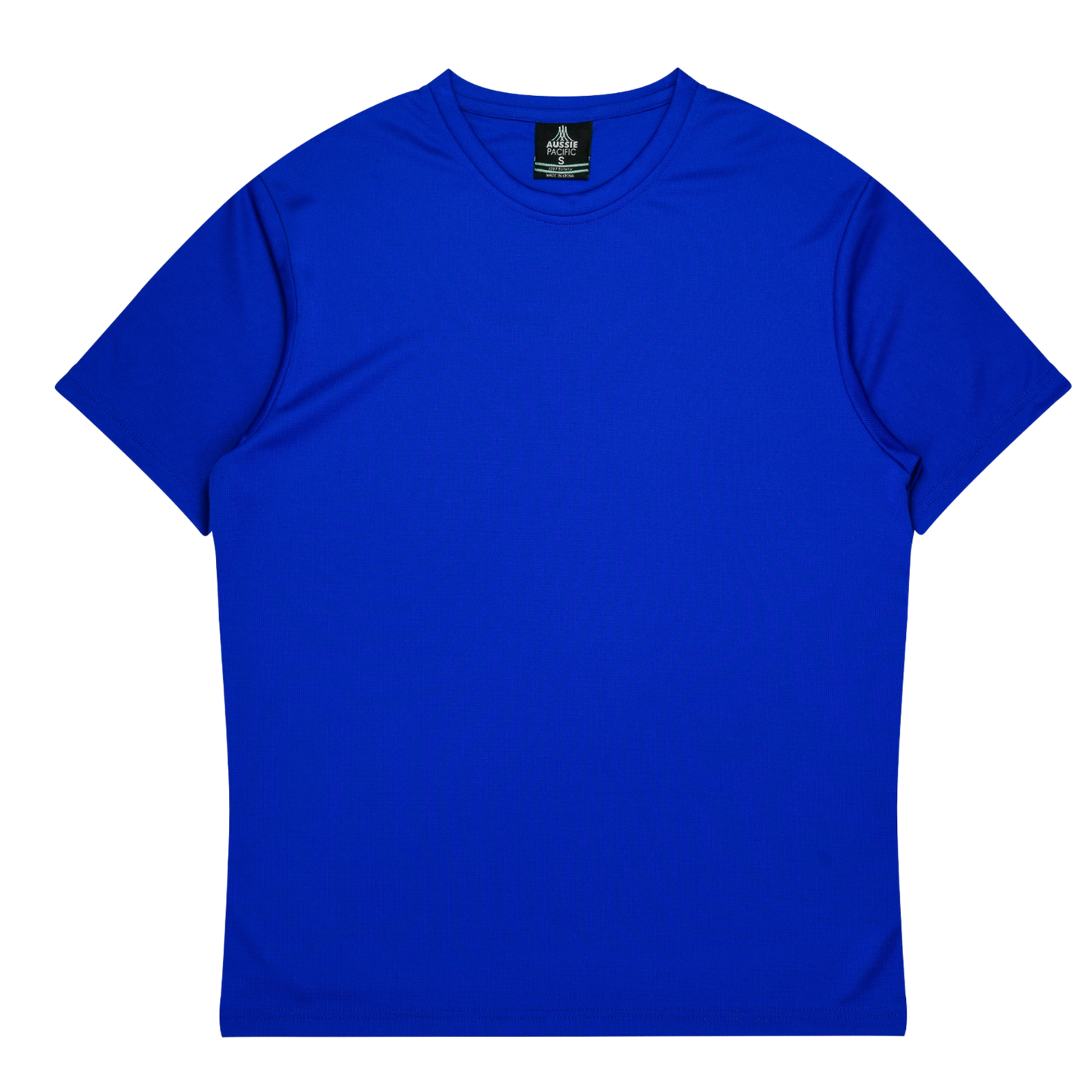 kids white tshirt