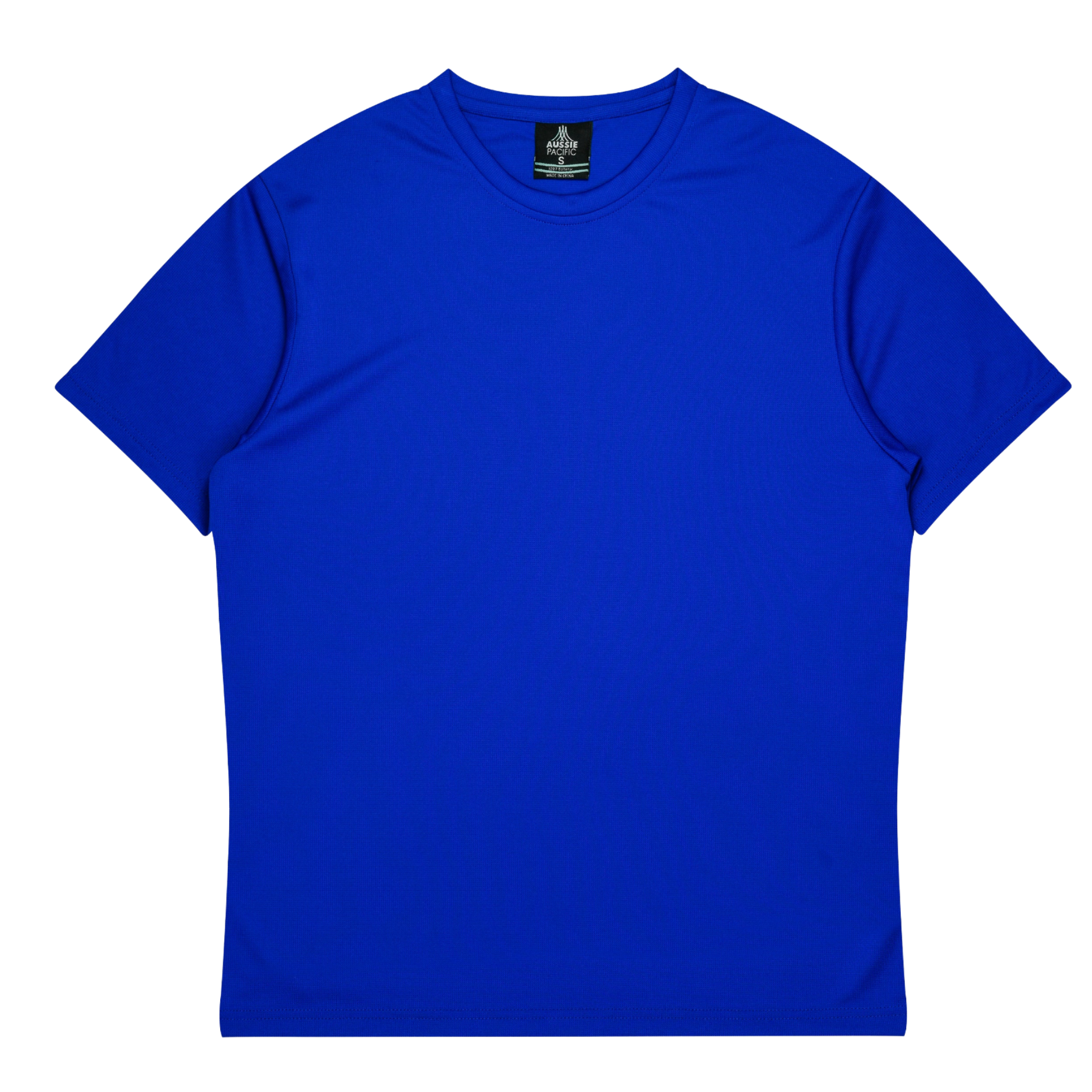 kids white tshirt
